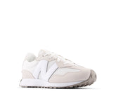 New Balance 327 BJ/BR - GS327LW-342